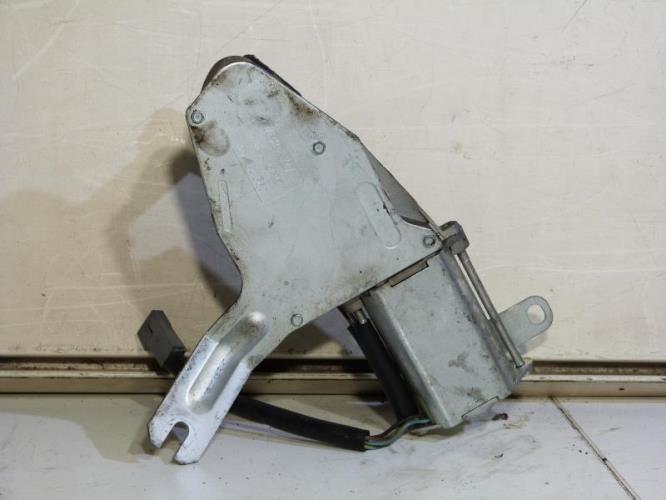 Moteur essuie glace arriere FIAT PANDA 1 PHASE 1 Essence