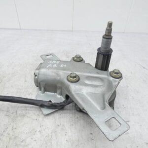 Moteur essuie glace arriere PEUGEOT 106 PHASE 1