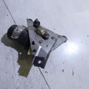 Moteur essuie glace arriere PEUGEOT