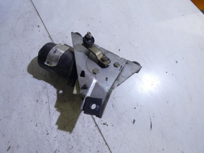 Moteur essuie glace arriere PEUGEOT