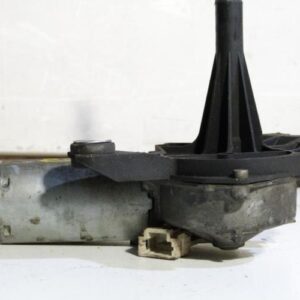 Moteur essuie glace arriere RENAULT LAGUNA 2 PHASE 1 Diesel