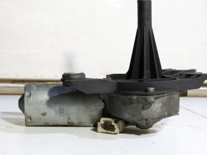 Moteur essuie glace arriere RENAULT LAGUNA 2 PHASE 1 Diesel