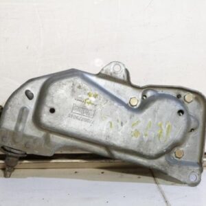 Moteur essuie glace arriere RENAULT R19 PHASE 1 Essence