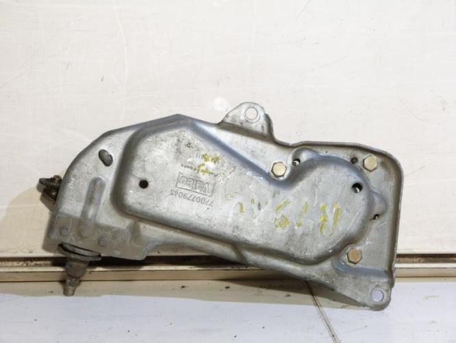 Moteur essuie glace arriere RENAULT R19 PHASE 1 Essence