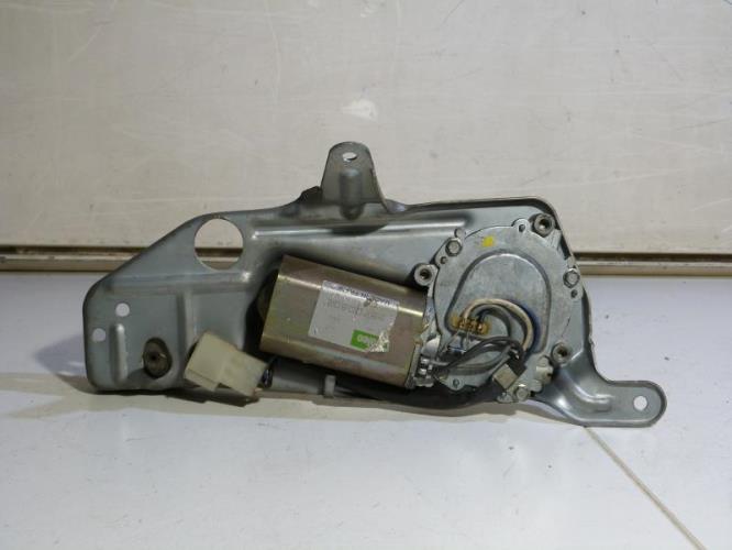 Moteur essuie glace arriere RENAULT R21 PHASE 1 Essence