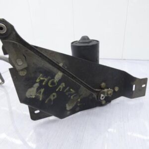 Moteur essuie glace arriere SIMCA TALBOT