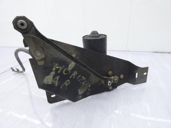 Moteur essuie glace arriere SIMCA TALBOT