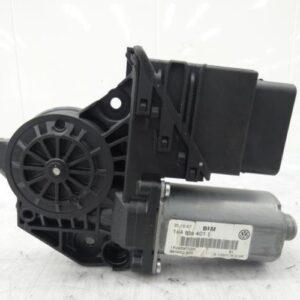 Mot. essuie glace arrière gauche VOLKSWAGEN GOLF 5 Diesel