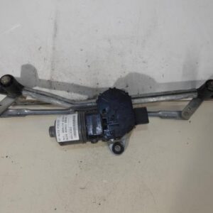 Moteur essuie glace avant ALFA ROMEO BRERA COUPE Essence
