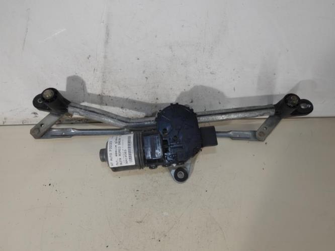 Moteur essuie glace avant ALFA ROMEO BRERA COUPE Essence