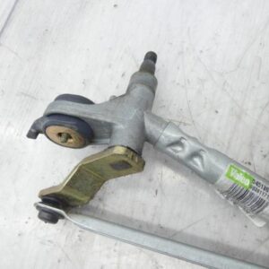 Moteur essuie glace avant CITROEN C3 1 PHASE 1 Diesel