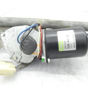 Moteur essuie glace avant CITROEN SAXO PHASE 1 Essence