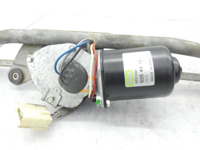 Moteur essuie glace avant CITROEN SAXO PHASE 1 Essence