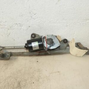Moteur essuie glace avant CITROEN SAXO PHASE 1 Essence