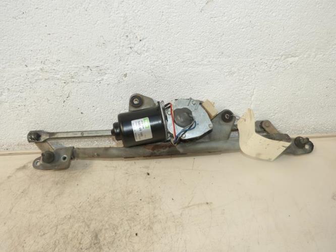 Moteur essuie glace avant CITROEN SAXO PHASE 1 Essence