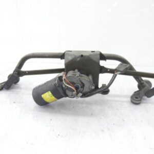 Moteur essuie glace avant CITROEN EVASION PHASE 2 Diesel