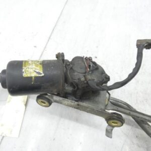 Moteur essuie glace avant CITROEN JUMPY 1 PHASE 1 Diesel