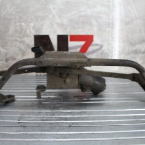 Moteur essuie glace avant CITROEN JUMPY 1 PHASE 1 Diesel