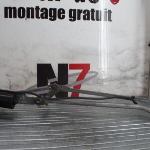 Moteur essuie glace avant CITROEN XSARA PHASE 1 COUPE Essence