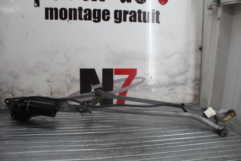Moteur essuie glace avant CITROEN XSARA PHASE 1 COUPE Essence