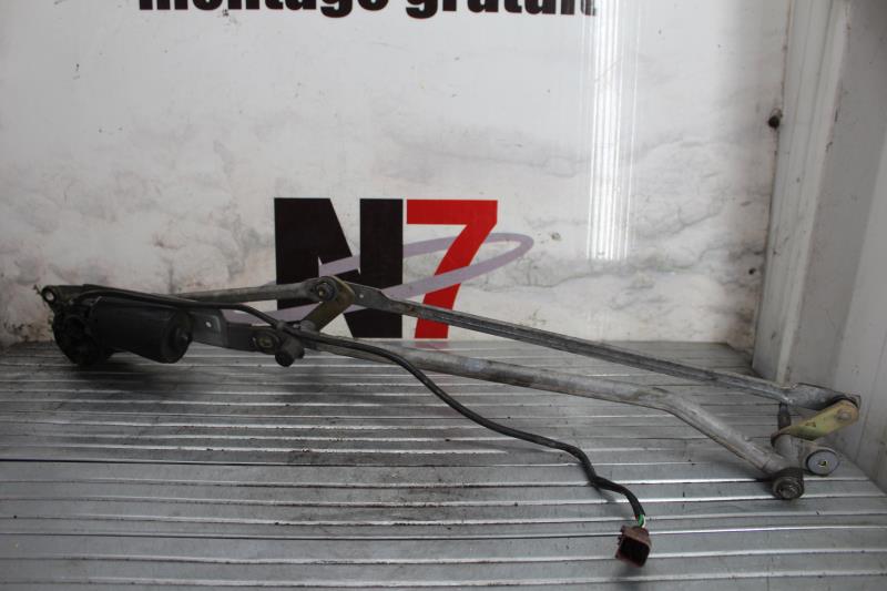 Moteur essuie glace avant CITROEN XSARA PHASE 2 COUPE Diesel