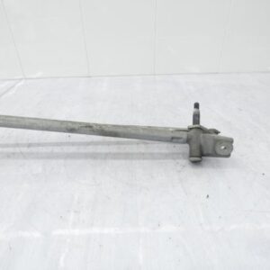 Moteur essuie glace avant CITROEN C4 1 PHASE 1 Diesel