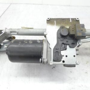 Moteur essuie glace avant CITROEN C4 1 PHASE 1 Diesel