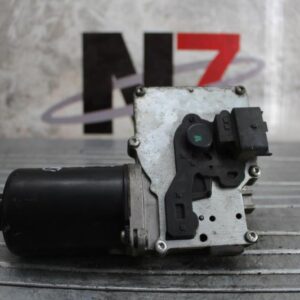 Moteur essuie glace avant CITROEN C4 1 PHASE 1 Diesel