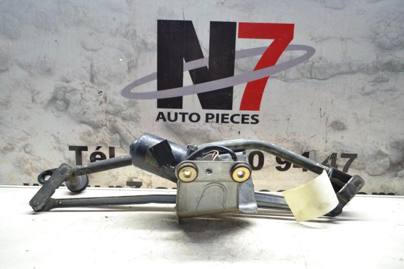 Moteur essuie glace avant MERCEDES VITO 638 Diesel