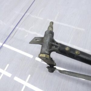 Moteur essuie glace avant VOLKSWAGEN GOLF 3