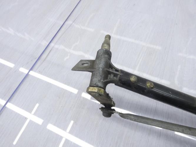 Moteur essuie glace avant VOLKSWAGEN GOLF 3