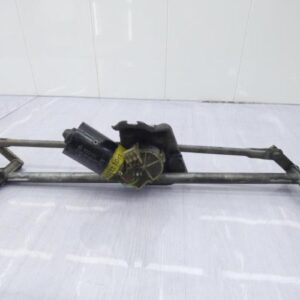 Moteur essuie glace avant VOLKSWAGEN GOLF 3