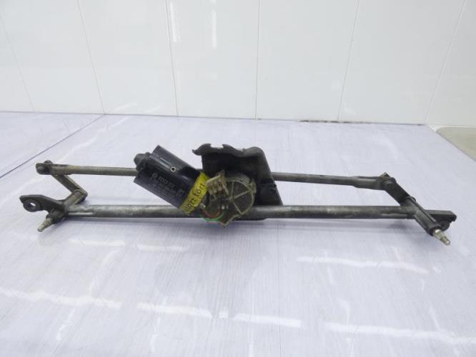 Moteur essuie glace avant VOLKSWAGEN GOLF 3