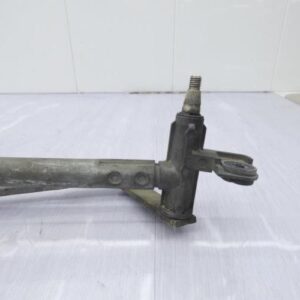 Moteur essuie glace avant VOLKSWAGEN GOLF 3