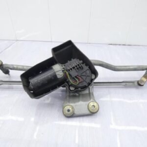 Moteur essuie glace avant FORD ESCORT 5 PHASE 1