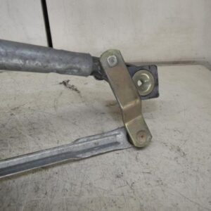 Moteur essuie glace avant FORD KA PHASE 1