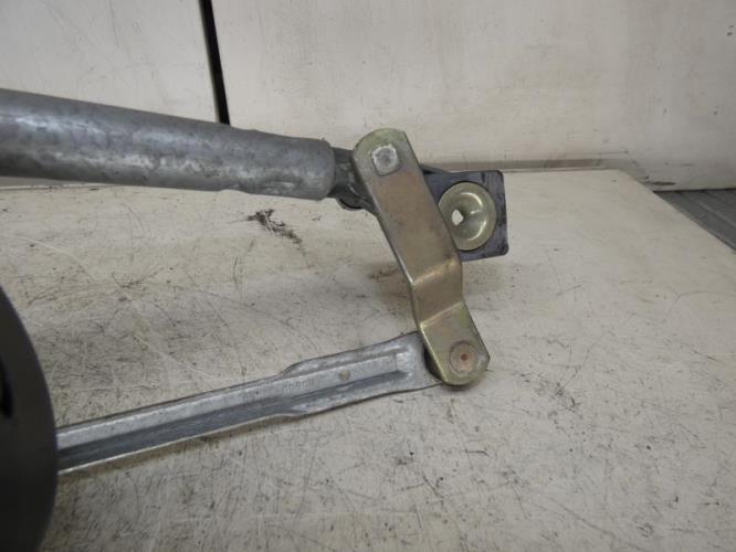 Moteur essuie glace avant FORD KA PHASE 1