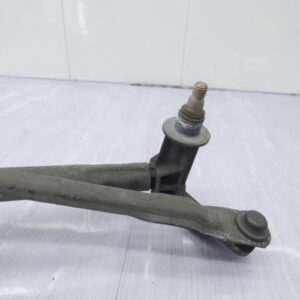 Moteur essuie glace avant VOLKSWAGEN TRANSPORTER 4 PHASE 2