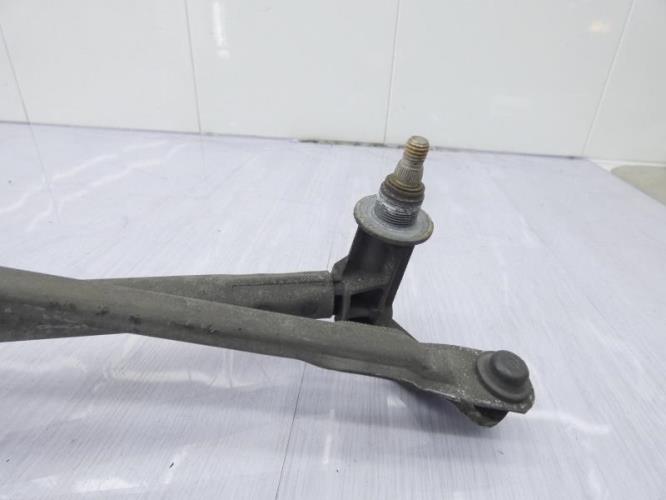 Moteur essuie glace avant VOLKSWAGEN TRANSPORTER 4 PHASE 2