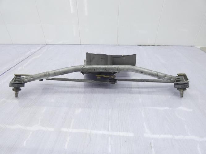 Moteur essuie glace avant FORD FIESTA 2