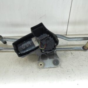 Moteur essuie glace avant FORD ESCORT 4 PHASE 1