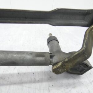 Moteur essuie glace avant FORD ESCORT 4 PHASE 1