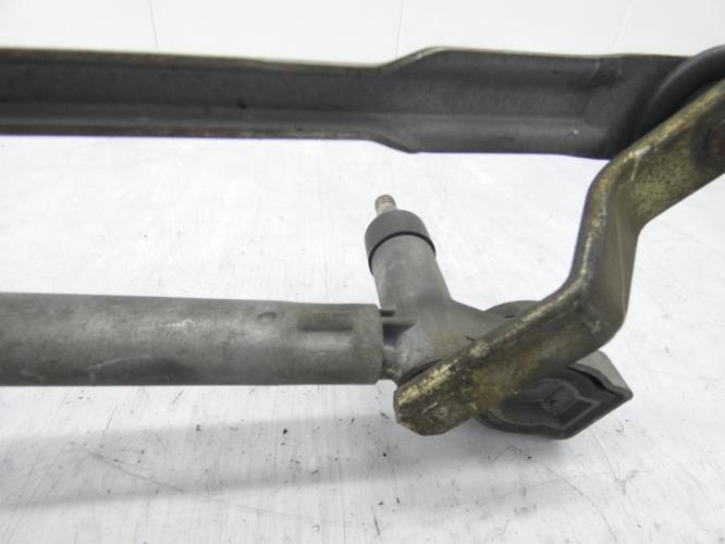 Moteur essuie glace avant FORD ESCORT 4 PHASE 1