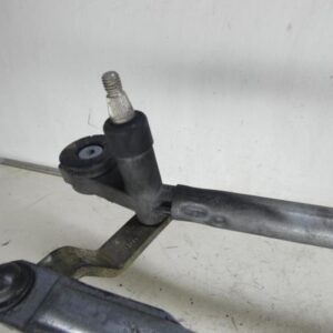 Moteur essuie glace avant FORD ESCORT 4 PHASE 1
