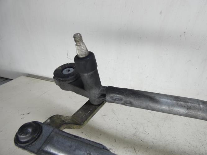 Moteur essuie glace avant FORD ESCORT 4 PHASE 1