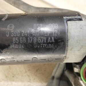 Moteur essuie glace avant FORD ESCORT 4 PHASE 1