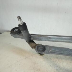 Moteur essuie glace avant FORD ESCORT 4 PHASE 1
