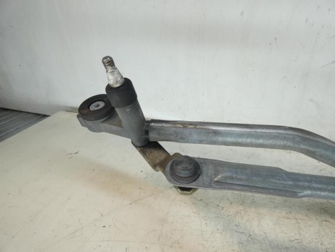 Moteur essuie glace avant FORD ESCORT 4 PHASE 1