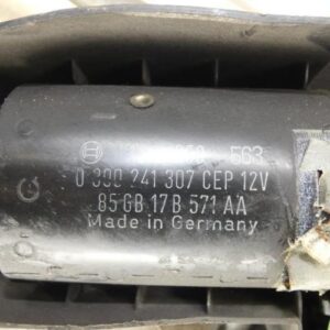 Moteur essuie glace avant FORD ESCORT 4 PHASE 2