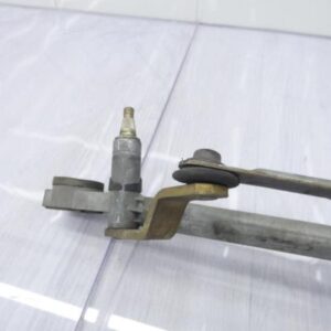 Moteur essuie glace avant FORD ESCORT 5 PHASE 1